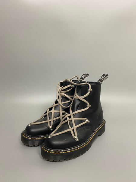 Bex 1460 Pentalace Boots