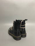 Bex 1460 Pentalace Boots