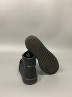 Rickdidas Mastopro Model II