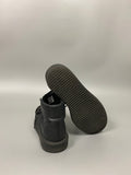 Rickdidas Mastopro Model II