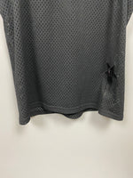 Champion Mesh Tank Top