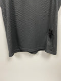 Champion Mesh Tank Top