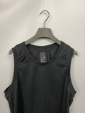 Champion Mesh Tank Top