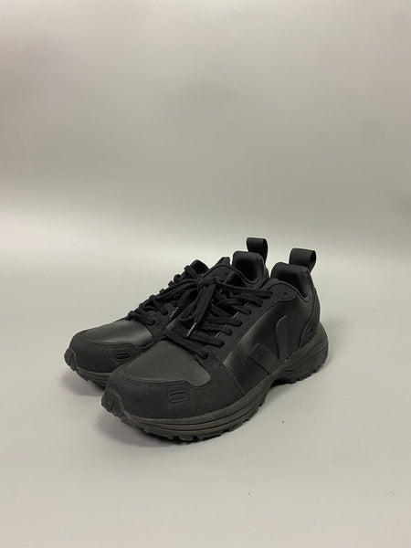 Veja Runners
