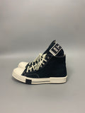 DRKSTAR Chuck Taylor