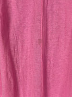 SS21 ‘PHLEGETHON’ Pop Pink Dickflap