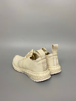 Knit Veja Runners