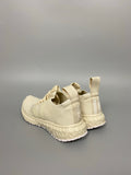 Knit Veja Runners