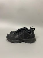 Veja Runners